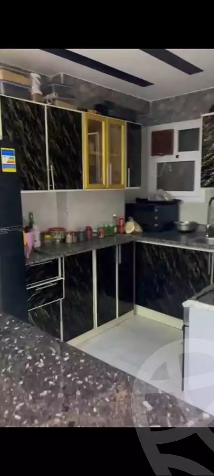 https://aqarmap.com.eg/ar/listing/6385810-for-sale-cairo-faisal-el-lebeny