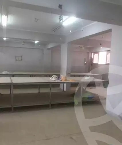 https://aqarmap.com.eg/en/listing/6385820-for-sale-qalyubia-shubra-el-khaima-shubra-el-khaima-city