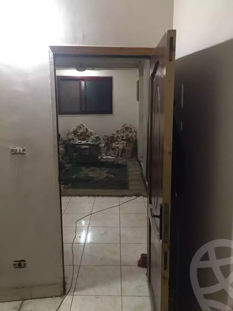 https://aqarmap.com.eg/en/listing/6385823-for-sale-qalyubia-qlioub-meet-nma