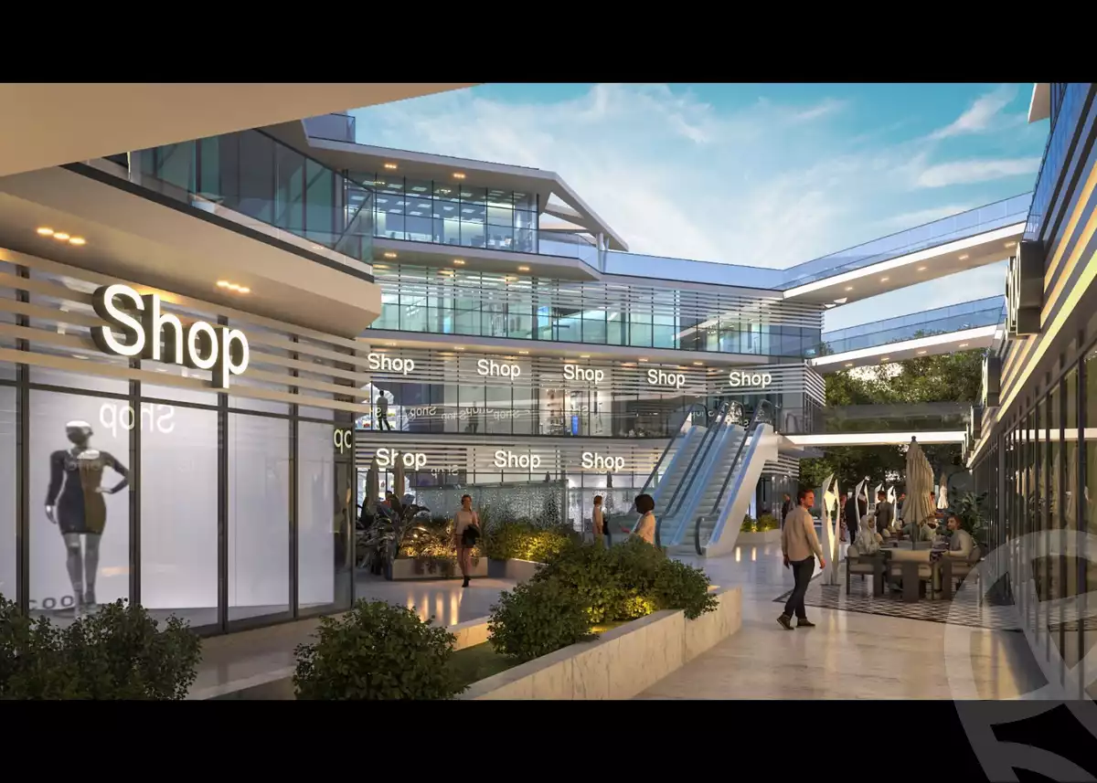 https://aqarmap.com.eg/ar/listing/6385816-for-sale-cairo-new-cairo-mohammed-nagib-axis-st