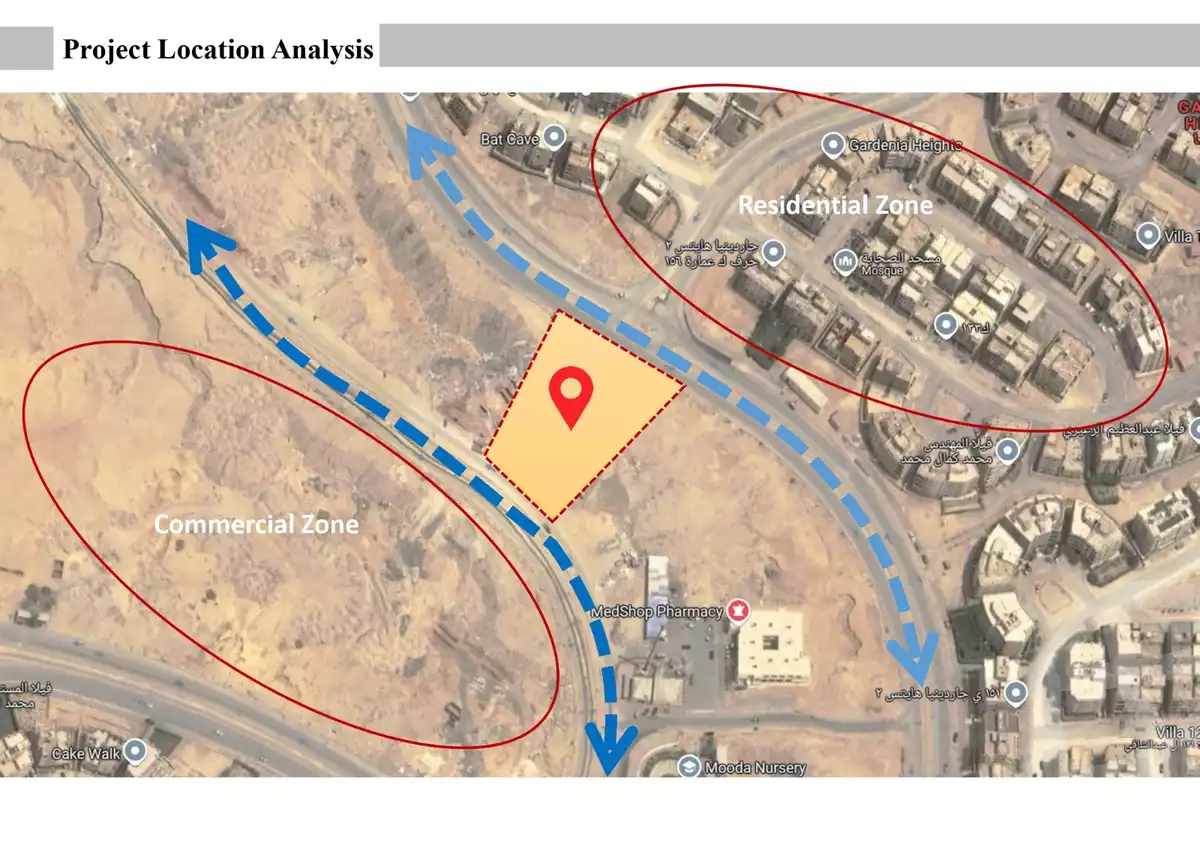 https://aqarmap.com.eg/ar/listing/6385816-for-sale-cairo-new-cairo-mohammed-nagib-axis-st