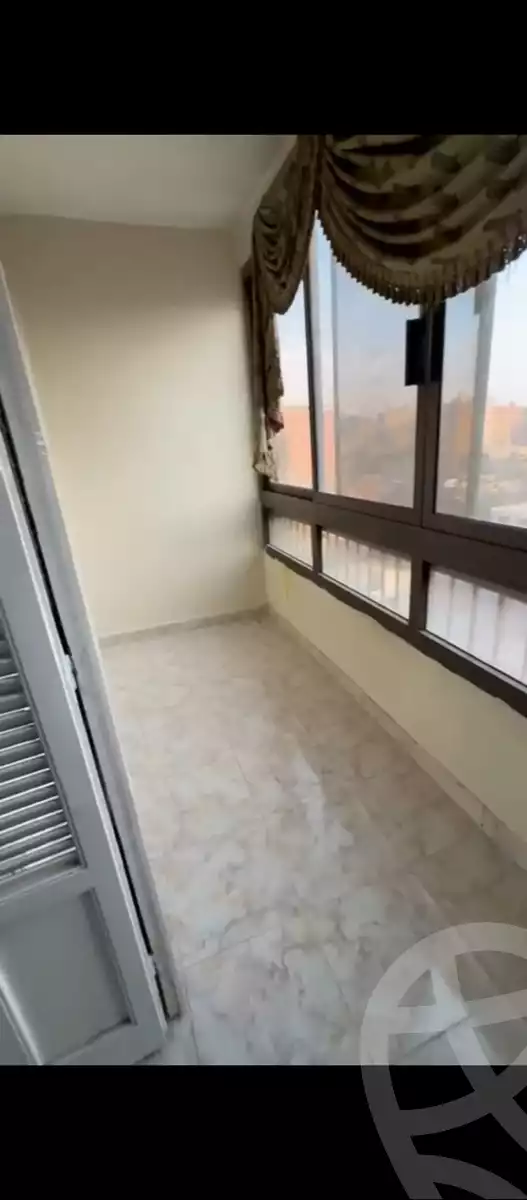 https://aqarmap.com.eg/en/listing/6385834-for-sale-cairo-el-zaytun-lzytwn-lgrby-el-gabal-canal-st