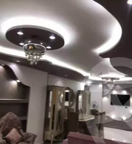 https://aqarmap.com.eg/en/listing/6385835-for-sale-cairo-el-haram-el-maryotya