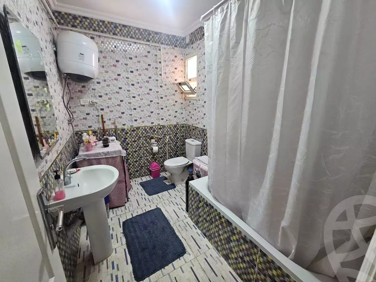 https://aqarmap.com.eg/en/listing/6385841-for-sale-alexandria-smouha-green-plaza-st