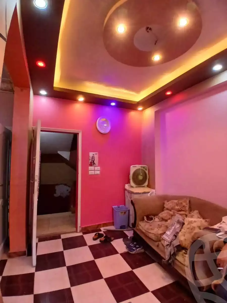 https://aqarmap.com.eg/en/listing/6385852-for-sale-qalyubia-shubra-el-khaima-el-shareaa-el-gadid-st