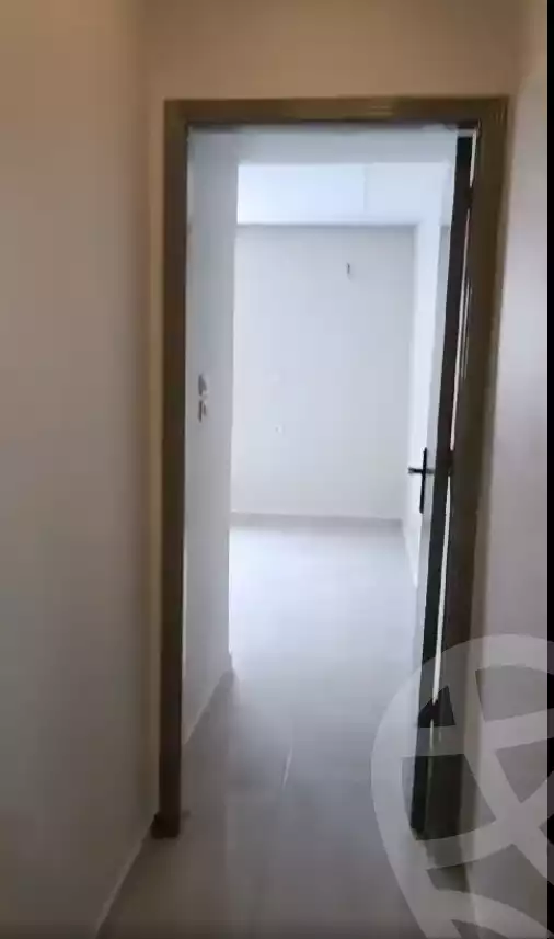 https://aqarmap.com.eg/ar/listing/6385859-for-sale-cairo-ain-shams-jsr-lswys