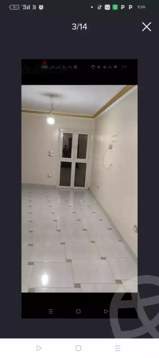 https://aqarmap.com.eg/ar/listing/6385850-for-rent-cairo-hadayek-el-koba-misr-w-el-sodan