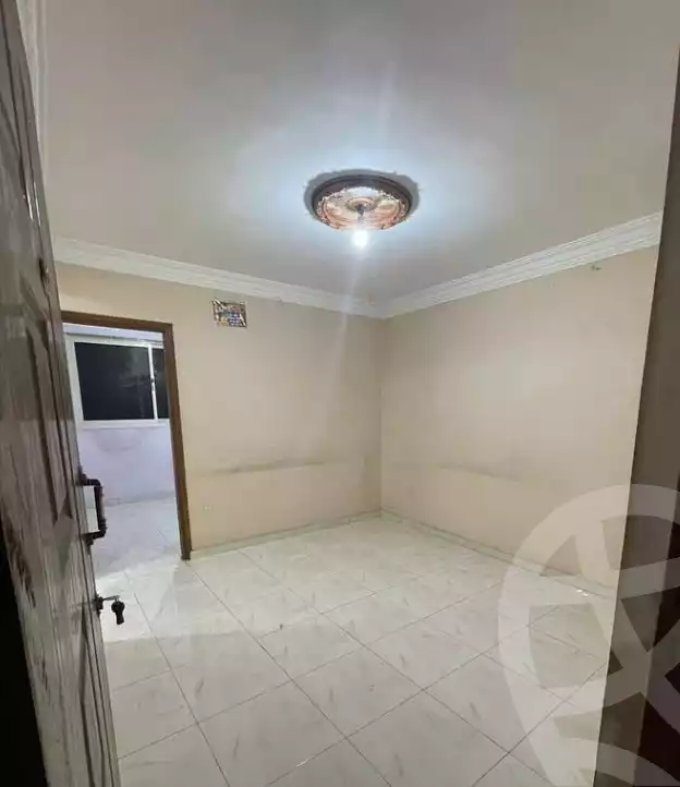 https://aqarmap.com.eg/ar/listing/6385886-for-rent-qalyubia-musturad