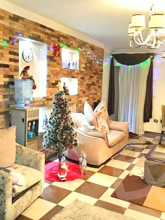 https://aqarmap.com.eg/ar/listing/6385878-for-sale-cairo-el-zaytun-hlmy-lzytwn