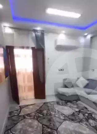 https://aqarmap.com.eg/en/listing/6385892-for-sale-qalyubia-musturad