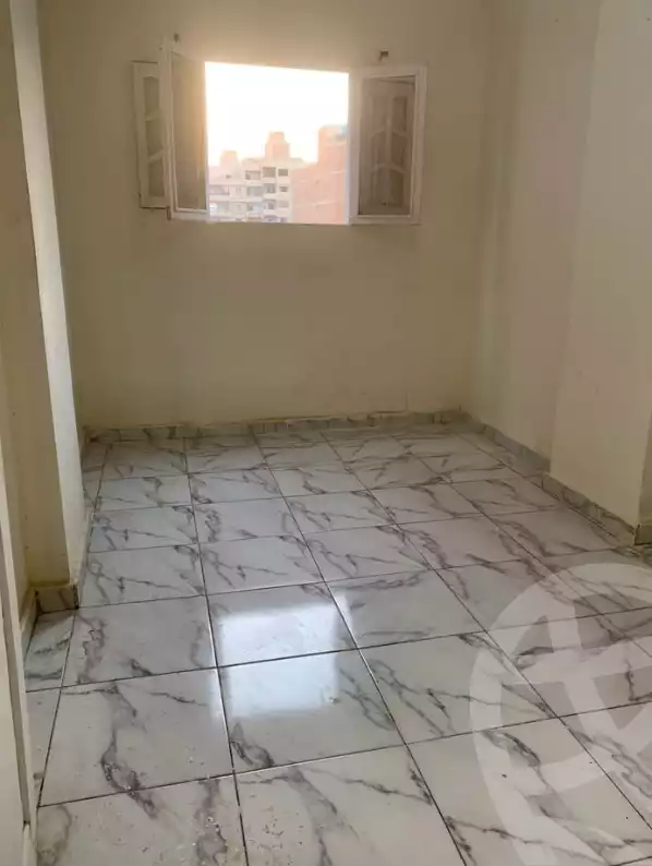 https://aqarmap.com.eg/ar/listing/6385897-for-rent-qalyubia-shubra-el-khaima-om-bayoumi