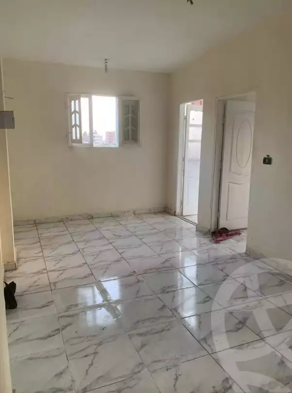 https://aqarmap.com.eg/ar/listing/6385897-for-rent-qalyubia-shubra-el-khaima-om-bayoumi