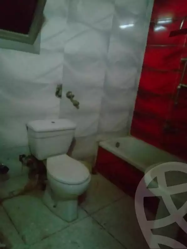 https://aqarmap.com.eg/ar/listing/6385903-for-sale-qalyubia-shubra-el-khaima-el-shareaa-el-gadid-st