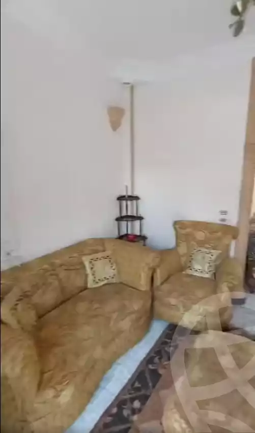 https://aqarmap.com.eg/en/listing/6385899-for-sale-cairo-el-zaytun-lzytwn-lbhry-salim-al-awal-st