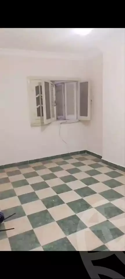 https://aqarmap.com.eg/ar/listing/6385898-for-sale-cairo-faisal-el-tawabeq