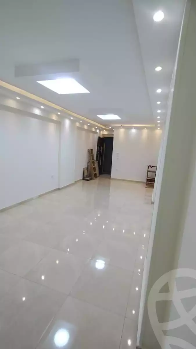 https://aqarmap.com.eg/ar/listing/6385910-for-rent-cairo-ain-shams-el-naam