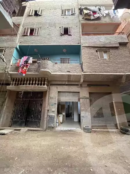 https://aqarmap.com.eg/ar/listing/6385923-for-sale-cairo-el-omraneya