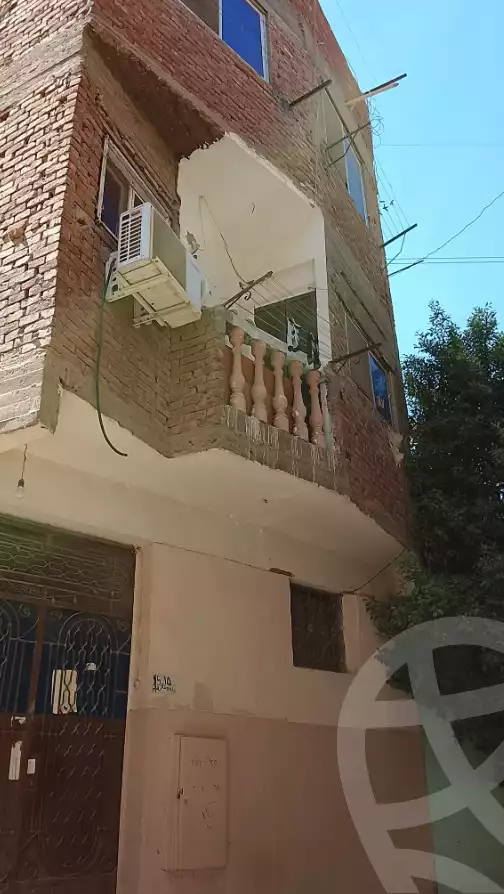 https://aqarmap.com.eg/en/listing/6385932-for-sale-cairo-el-marg-lmrj-ljdyd
