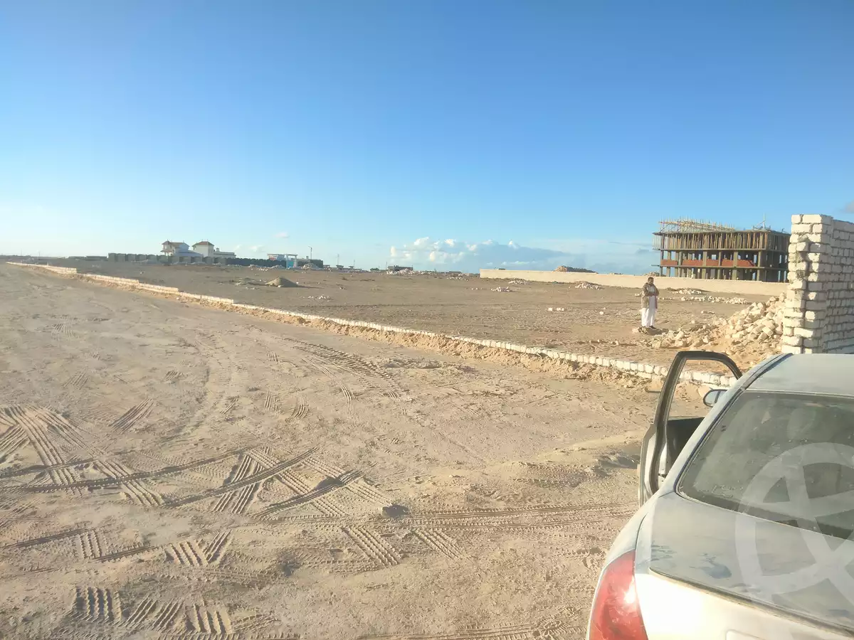 https://aqarmap.com.eg/en/listing/6385926-for-sale-marsa-matruh-marsa-matrouh-city-alam-el-roum-st