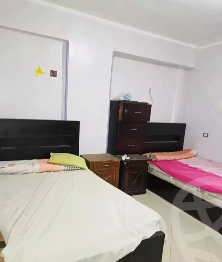 https://aqarmap.com.eg/ar/listing/6385974-for-rent-cairo-el-haram-el-taawon