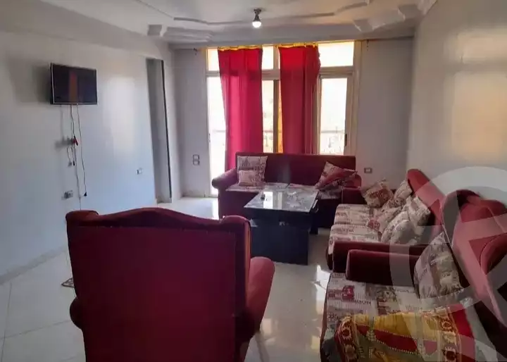 https://aqarmap.com.eg/ar/listing/6385974-for-rent-cairo-el-haram-el-taawon