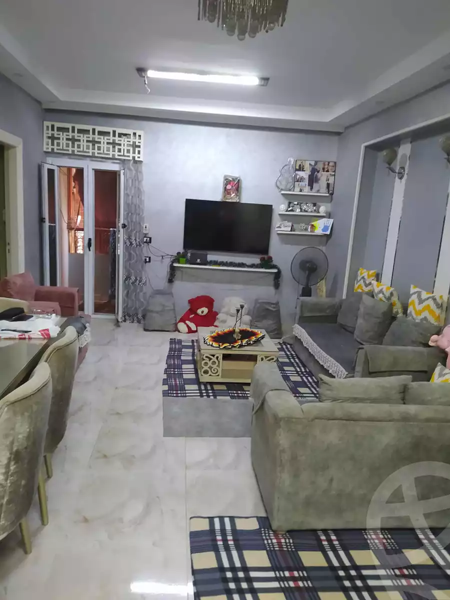 https://aqarmap.com.eg/en/listing/6385972-for-sale-qalyubia-shubra-el-khaima-shubra-el-khaima-city-hamis-st