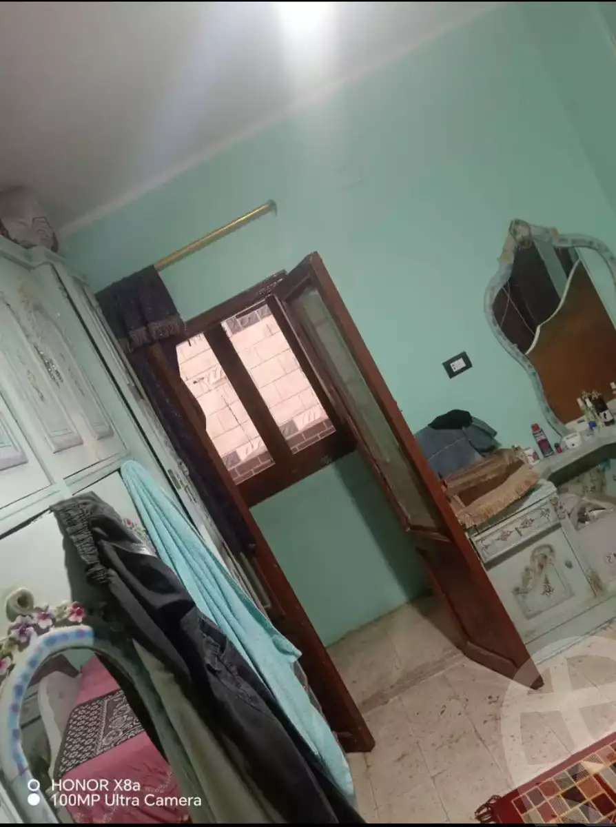 https://aqarmap.com.eg/en/listing/6385955-for-sale-cairo-helwan