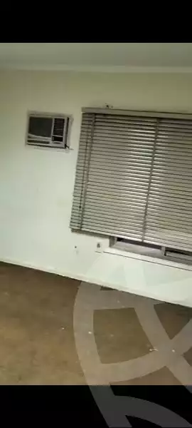 https://aqarmap.com.eg/en/listing/6385977-for-rent-cairo-hadayek-el-koba-misr-w-el-sodan