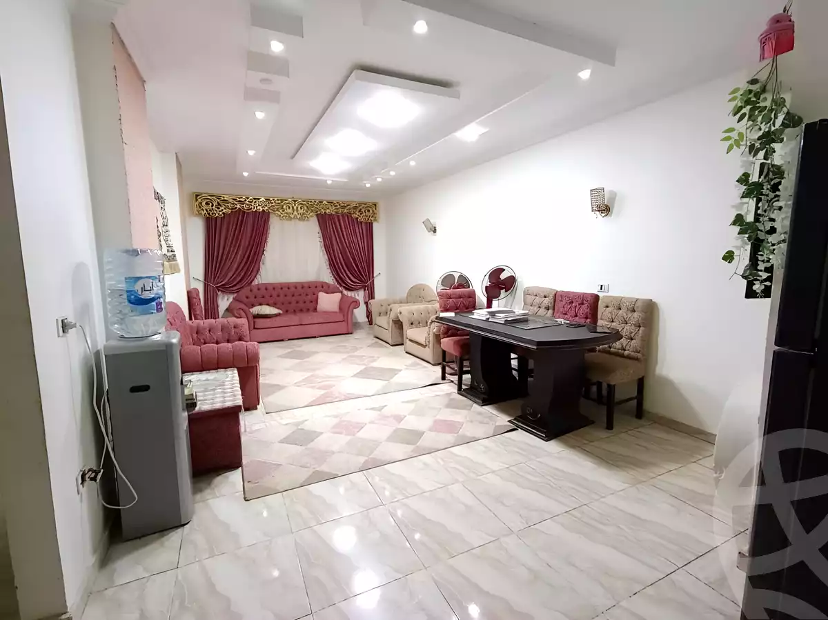 https://aqarmap.com.eg/en/listing/6385995-for-sale-cairo-el-haram-el-lebeny-el-magzar-el-aly-st