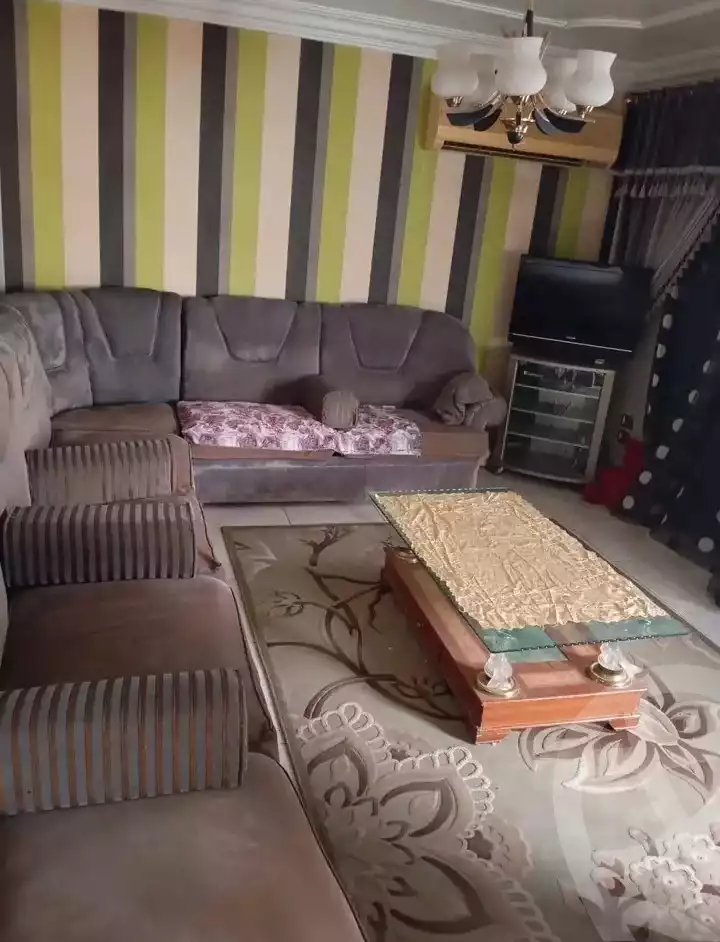 https://aqarmap.com.eg/ar/listing/6386007-for-rent-cairo-faisal-el-tawabeq