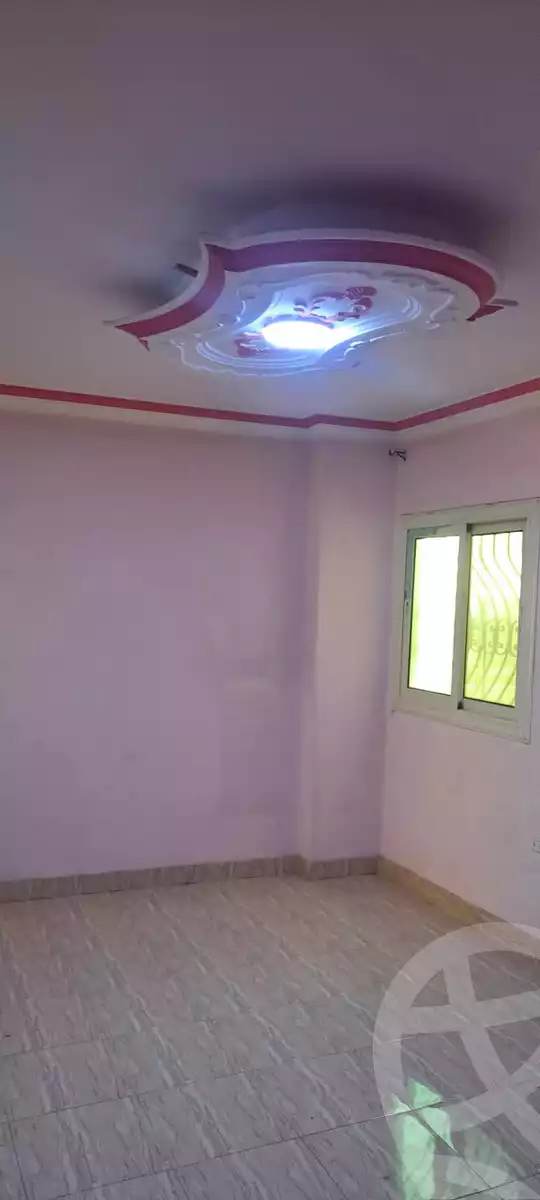 https://aqarmap.com.eg/en/listing/6386032-for-rent-cairo-el-haram-el-lebeny
