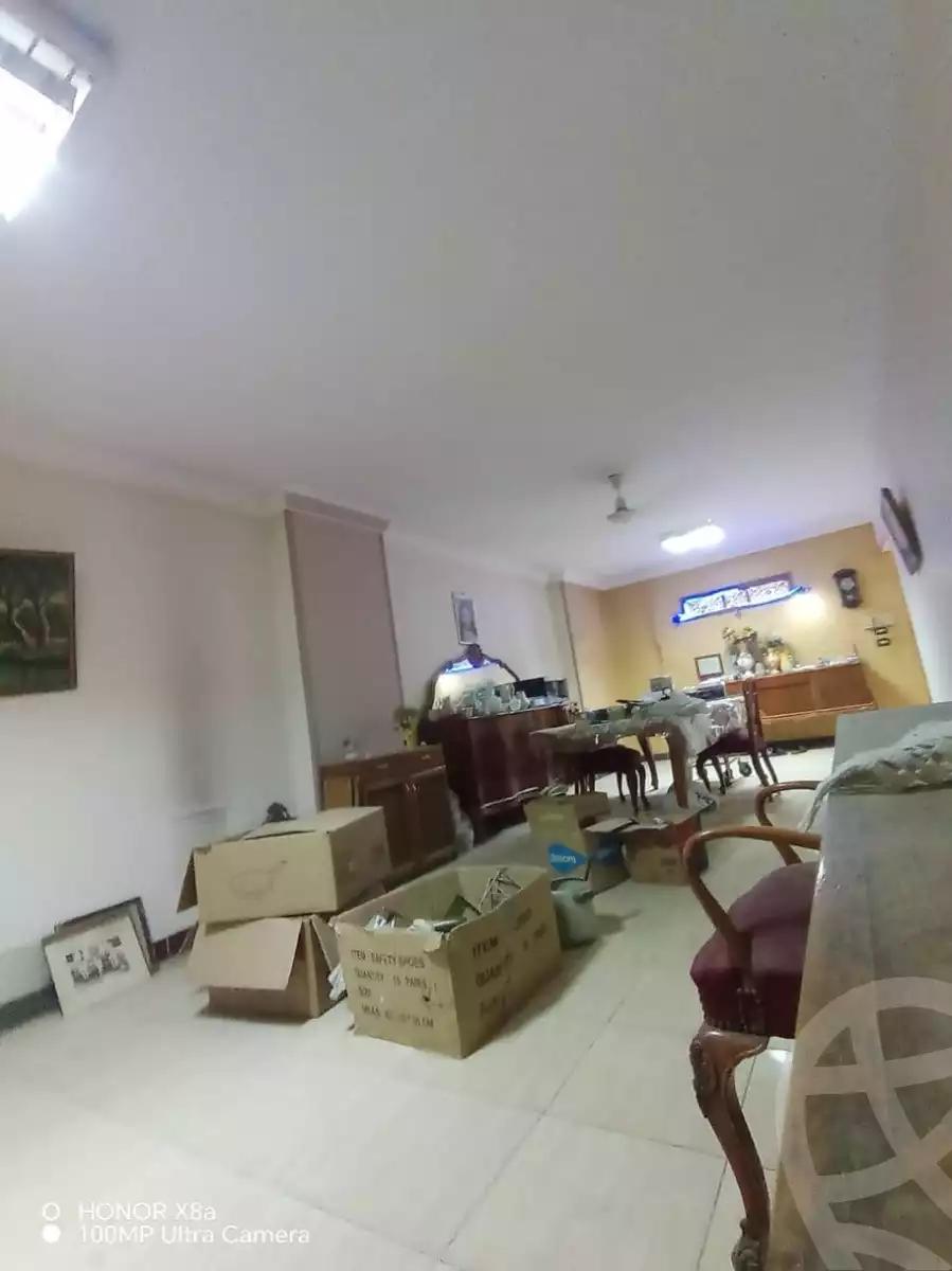 https://aqarmap.com.eg/en/listing/6386042-for-sale-cairo-helwan-el-ezba-el-qebliah-ragheb-st