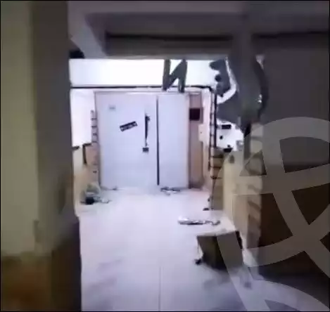 https://aqarmap.com.eg/en/listing/6386036-for-rent-cairo-imbaba-rd-lhdd