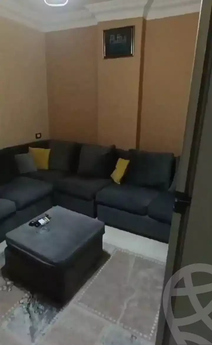https://aqarmap.com.eg/en/listing/6386045-for-sale-cairo-faisal-el-talbeya
