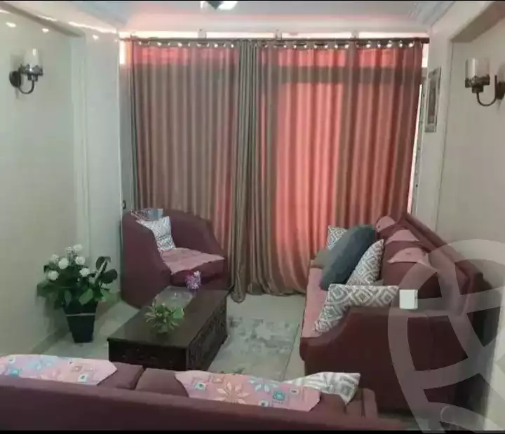 https://aqarmap.com.eg/en/listing/6386045-for-sale-cairo-faisal-el-talbeya