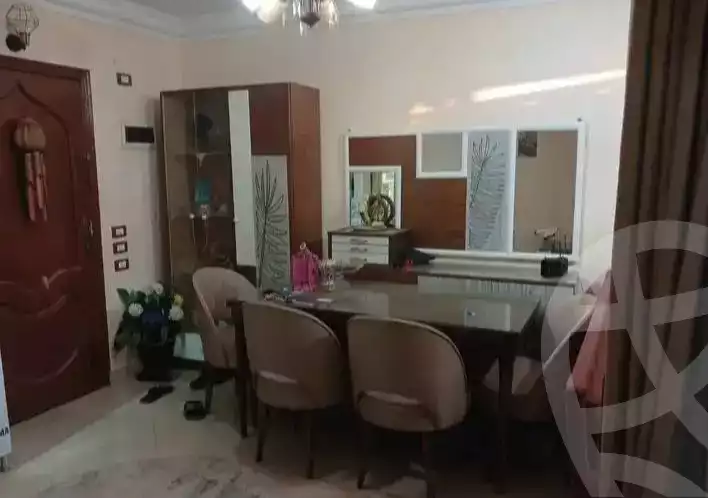 https://aqarmap.com.eg/en/listing/6386045-for-sale-cairo-faisal-el-talbeya