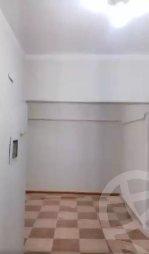 https://aqarmap.com.eg/en/listing/6386061-for-rent-cairo-el-omraneya