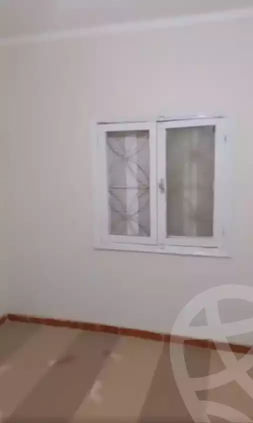 https://aqarmap.com.eg/en/listing/6386061-for-rent-cairo-el-omraneya
