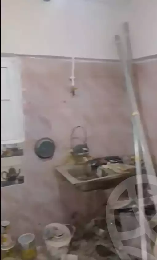 https://aqarmap.com.eg/en/listing/6386071-for-rent-cairo-el-omraneya