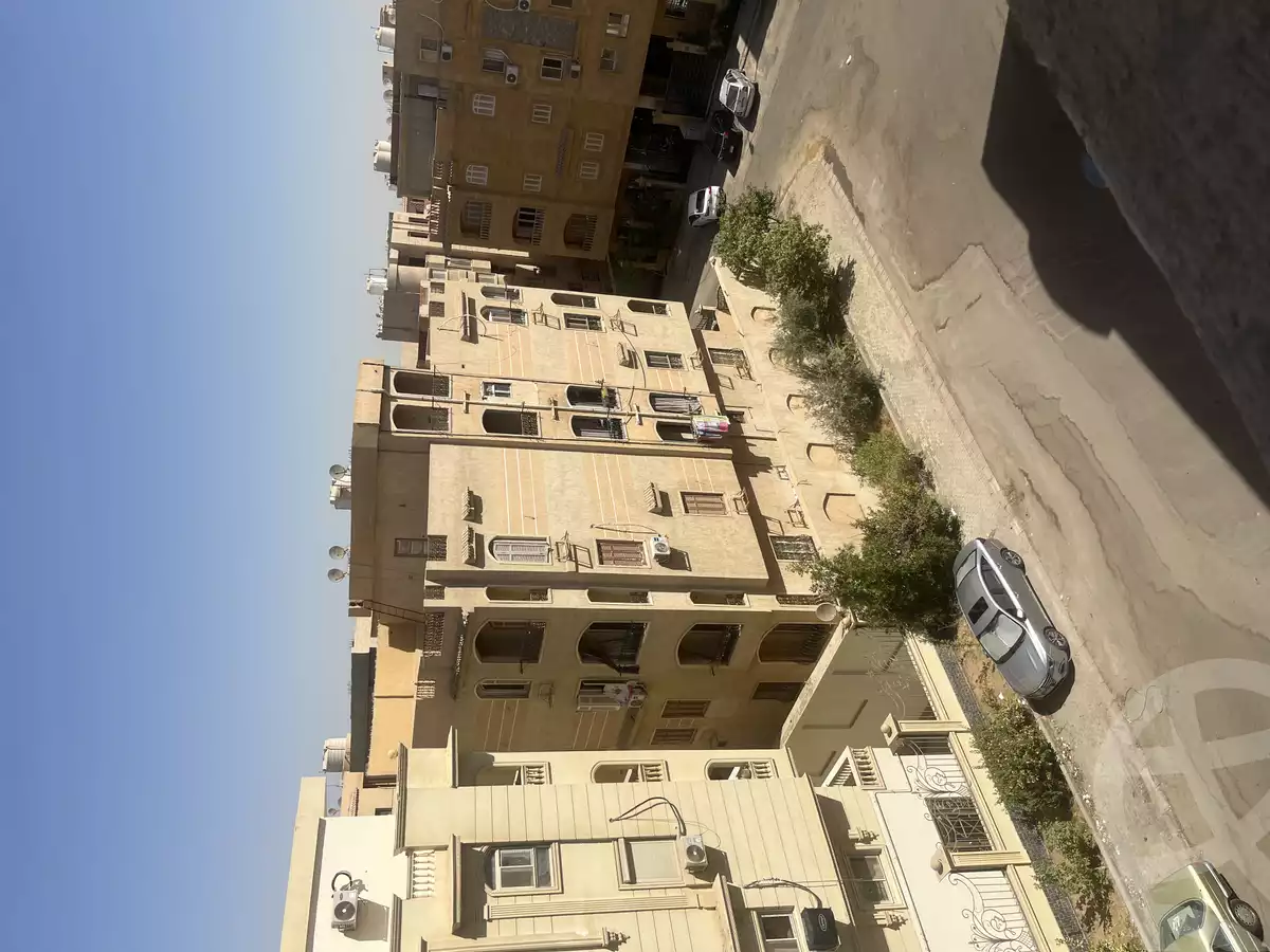 https://aqarmap.com.eg/ar/listing/6386100-for-sale-cairo-new-cairo-compounds-gardenia-hights-abo-el-hawl-abo-el-hawl-1