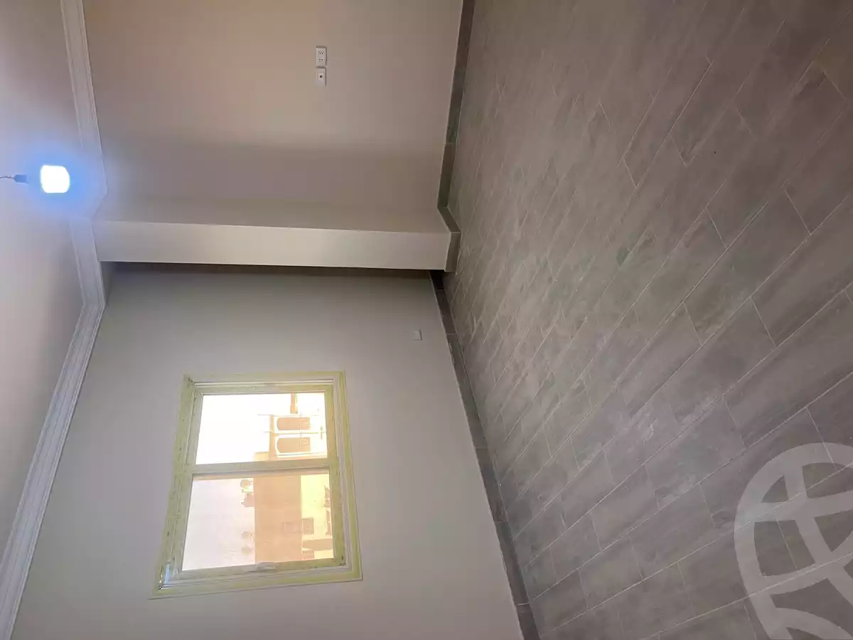 https://aqarmap.com.eg/ar/listing/6386100-for-sale-cairo-new-cairo-compounds-gardenia-hights-abo-el-hawl-abo-el-hawl-1