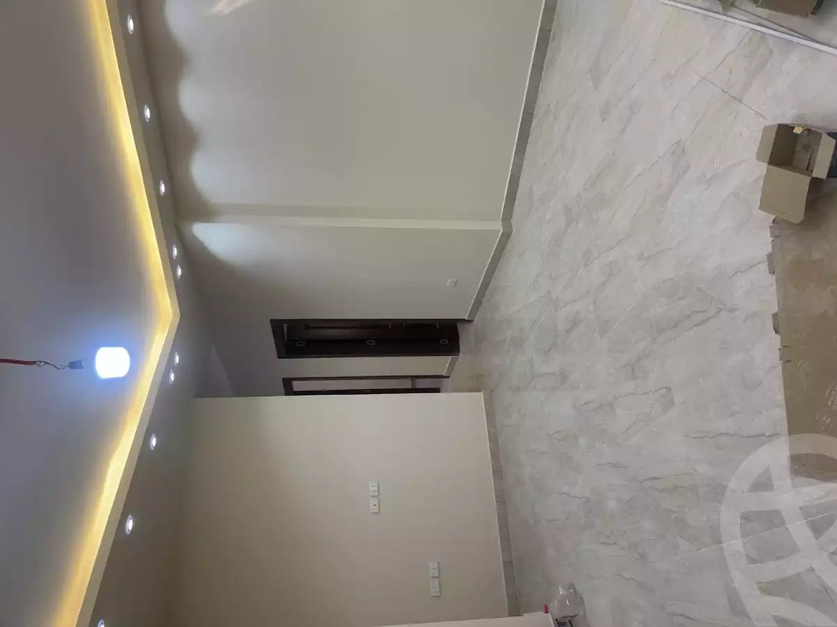 https://aqarmap.com.eg/ar/listing/6386100-for-sale-cairo-new-cairo-compounds-gardenia-hights-abo-el-hawl-abo-el-hawl-1
