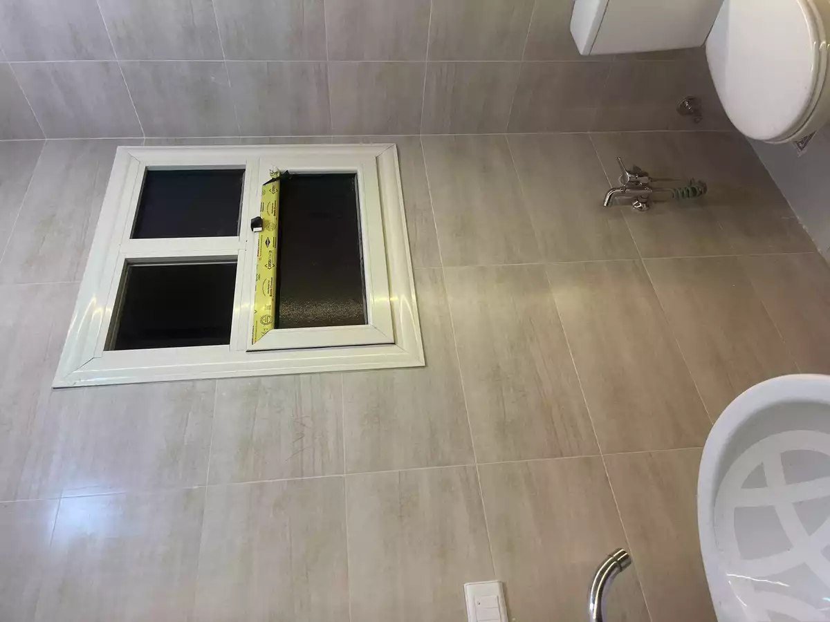 https://aqarmap.com.eg/ar/listing/6386100-for-sale-cairo-new-cairo-compounds-gardenia-hights-abo-el-hawl-abo-el-hawl-1