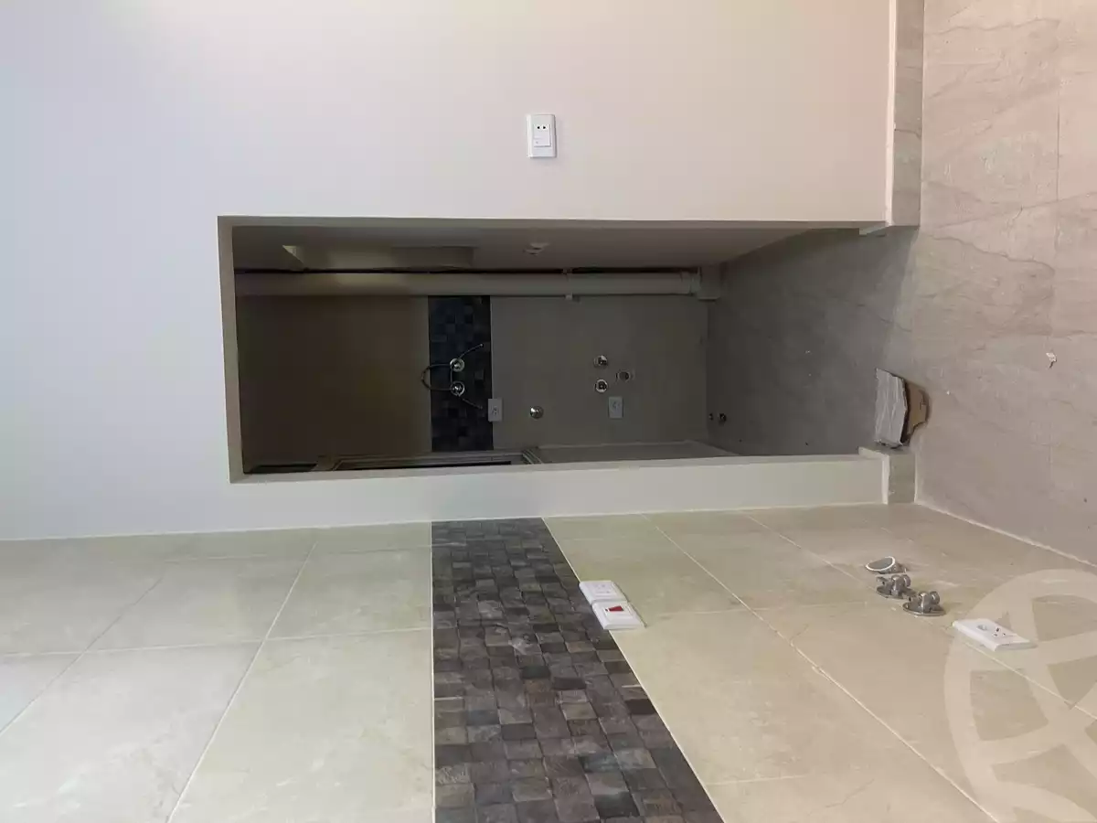 https://aqarmap.com.eg/ar/listing/6386100-for-sale-cairo-new-cairo-compounds-gardenia-hights-abo-el-hawl-abo-el-hawl-1