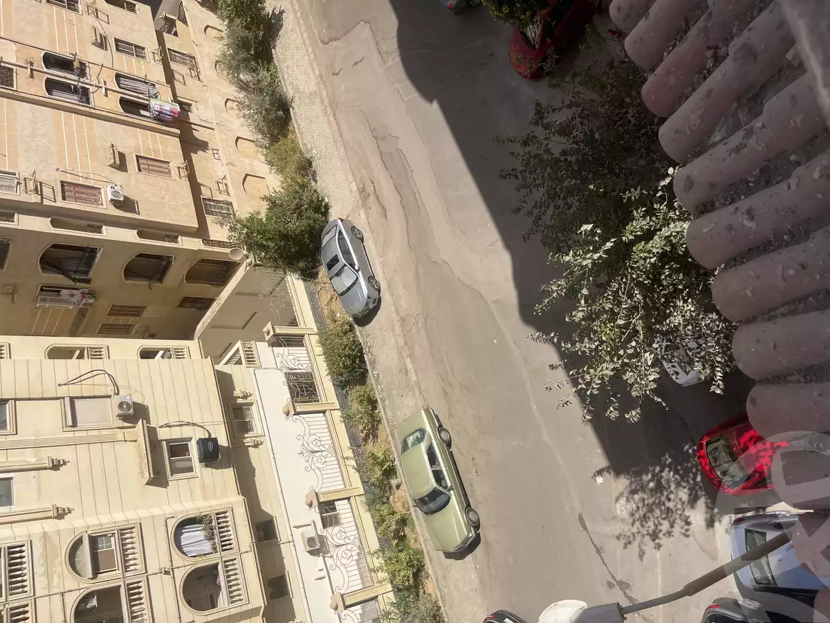 https://aqarmap.com.eg/ar/listing/6386100-for-sale-cairo-new-cairo-compounds-gardenia-hights-abo-el-hawl-abo-el-hawl-1