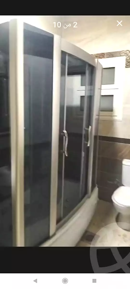 https://aqarmap.com.eg/ar/listing/6386131-for-sale-sharqia-zagazig-zagazig-city