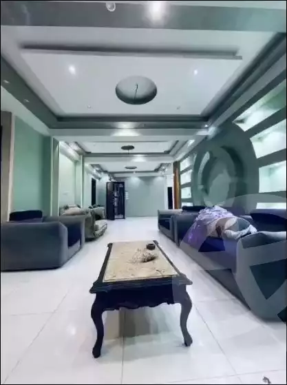 https://aqarmap.com.eg/en/listing/6386144-for-sale-cairo-faisal-shareaa-el-malek-fasel