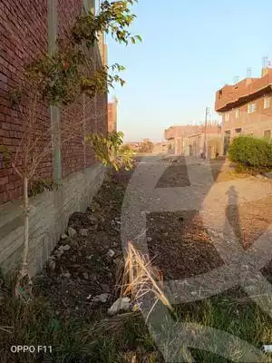 https://aqarmap.com.eg/en/listing/6386166-for-sale-cairo-el-haram-el-maryotya-sefara-st