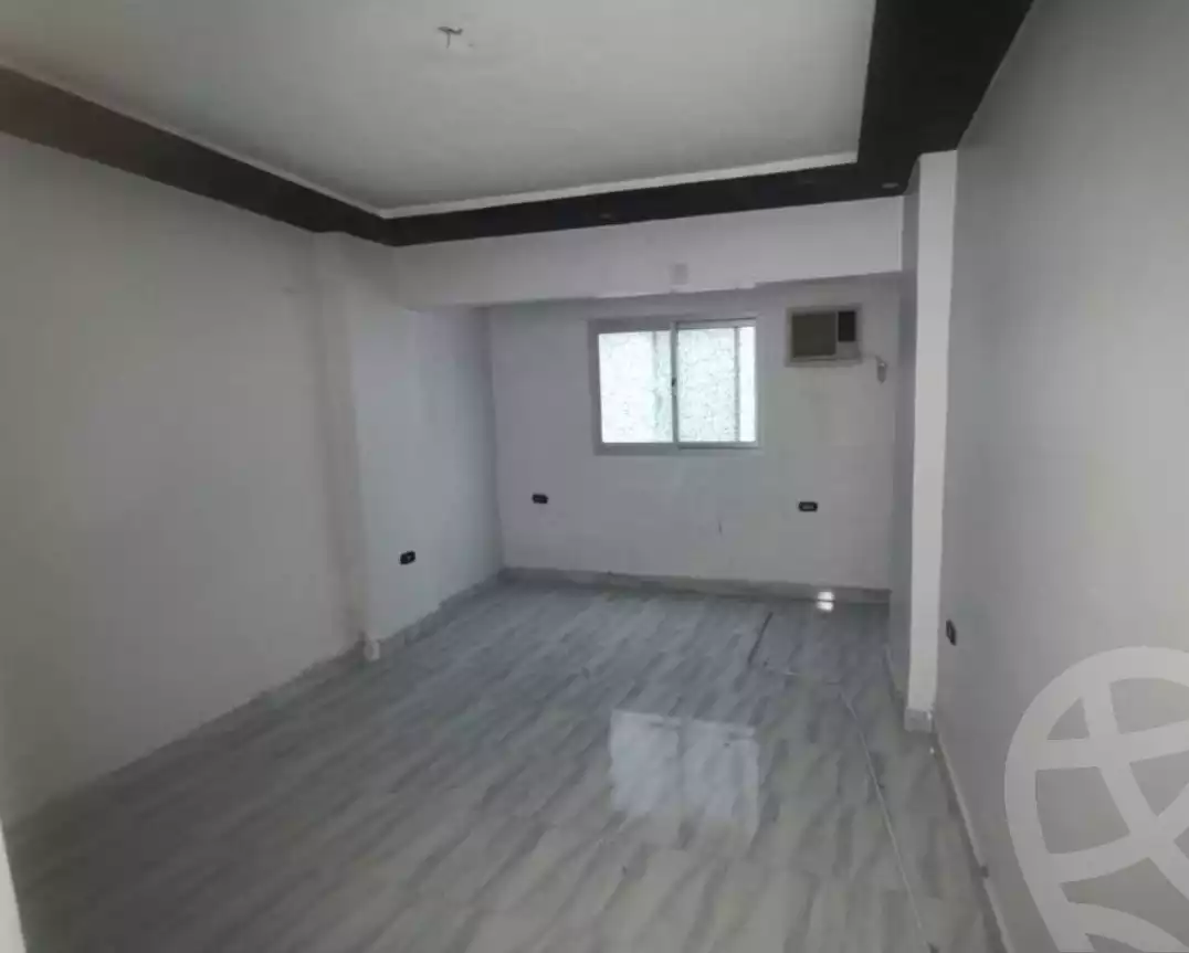 https://aqarmap.com.eg/ar/listing/6386192-for-sale-port-said-mdyn-bwr-s-yd-hai-el-sharq