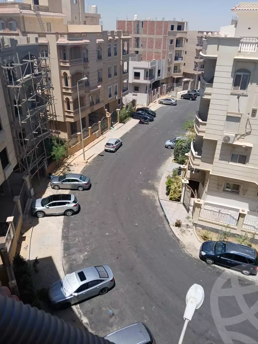 https://aqarmap.com.eg/ar/listing/6386043-for-sale-cairo-new-cairo-compounds-gardenia-hights-abo-el-hawl-abo-el-hawl-1